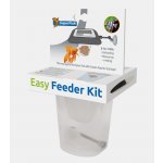 SuperFish Easy Feeder sada – Hledejceny.cz