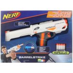 Nerf N-Strike Modulus Blaster BarrelStrike – Sleviste.cz