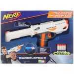 Nerf N-Strike Modulus Blaster BarrelStrike – Hledejceny.cz