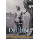 Dalibor DVD