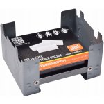 Esbit Pocket Stove Small 6 x 14g – Sleviste.cz