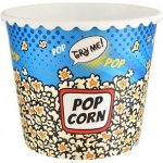 Orion Pohár-kyblík na popcorn 2,3 l – Zboží Dáma