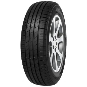 Minerva Ecospeed 2 SUV 225/60 R17 99V