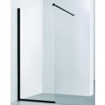 Hopa Lagos BCLAGO80BC – Zboží Dáma