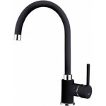TEKA SP 995 TG MB 55995020Q – Hledejceny.cz