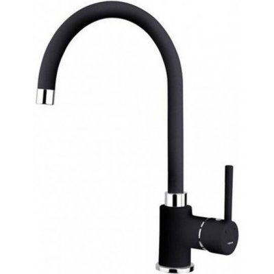 TEKA SP 995 TG MB 55995020Q – Hledejceny.cz