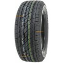 Toyo Open Country H/T 245/70 R17 108S