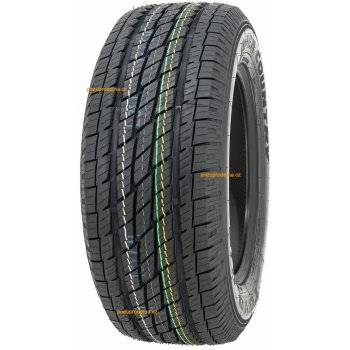 Toyo Open Country H/T 245/70 R17 108S