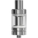 Ismoka Eleaf Melo 3 Mini Clearomizér chrom 2ml