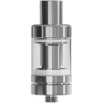 Ismoka Eleaf Melo 3 Mini Clearomizér chrom 2ml – Zbozi.Blesk.cz