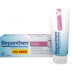 Bepanthen Ochranná mast 200 g – Hledejceny.cz