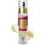 Seven Suns Gold & Glow Tingle Dry Tanning Oil 100 ml – Hledejceny.cz