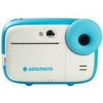 AgfaPhoto Realikids Instant Cam – Zbozi.Blesk.cz