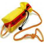 K-GEAR Házecí pytlík 20m – Hledejceny.cz