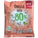 Instantní jídla Semix Ovesná kaše 80% 65 g