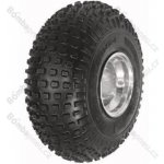 BKT AT 109 145/70 R6 2 PR
