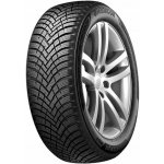 Hankook Winter i*cept RS3 W462 215/70 R16 100T | Zboží Auto