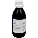 Dědek kořenář Novy Lipová směs PPK 200 ml – Hledejceny.cz