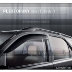 RENAULT Fluence 10 Ofuky – Sleviste.cz
