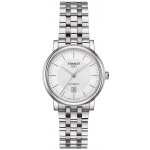 Tissot T122.207.11.031.00 – Hledejceny.cz