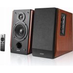 Edifier R1700BT BT 2.0 – Zboží Živě