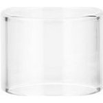 Vaporesso Pyrex sklo NRG 5ml – Zboží Dáma