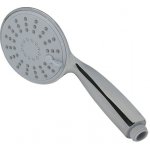 Mereo CB465W – Zboží Dáma