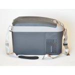 Indel B TB15 – Zbozi.Blesk.cz