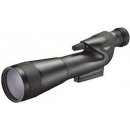 Nikon Prostaff 5FieldScope82-A