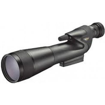 Nikon Prostaff 5FieldScope82-A