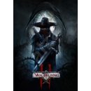 Hra na PC Van Helsing: Neuvěřitelná dobrodružství Complete