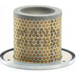 MANN FILTER Vzduchový filtr C 1342 KIT – Hledejceny.cz