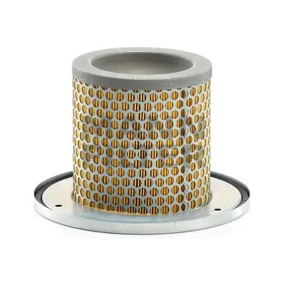 MANN FILTER Vzduchový filtr C 1342 KIT – Hledejceny.cz