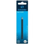 Schneider Take 4 M černá – Zboží Živě