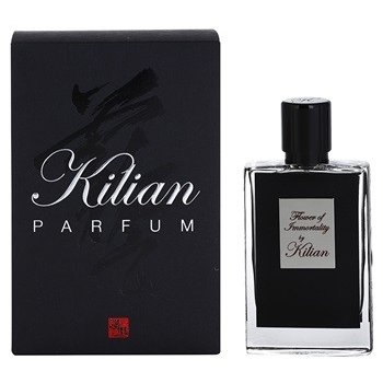 By Kilian Flower of Immortality parfémovaná voda unisex 50 ml