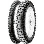 Pirelli MT21 Rallycross 90/90 R21 54R – Hledejceny.cz