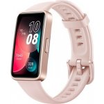 Huawei Band 8 – Zboží Živě