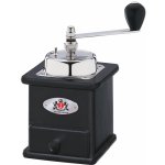 Zassenhaus Brasilia – Zbozi.Blesk.cz