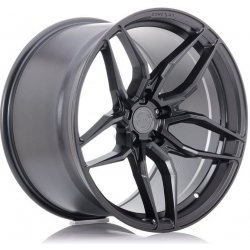 Concaver CVR3 8,5x19 5x120 ET35 carbon graphite