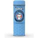 Milaniwood Skok! Lukostřelba – Zbozi.Blesk.cz