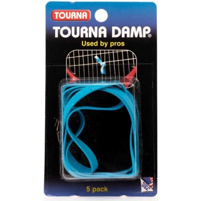 Tourna Damp