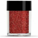 Glitrový prášok 8g LECENTÉ Bright Red Ultra Fine 28. – Hledejceny.cz
