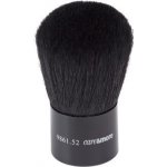 Ionto comed Kabuki štětec – Sleviste.cz