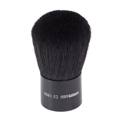 Ionto comed Kabuki štětec – Sleviste.cz