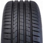 Hankook Ventus Prime4 K135 235/45 R17 97Y – Hledejceny.cz