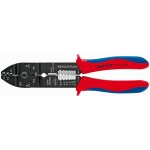 Knipex 9721215B – Zboží Mobilmania