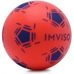 Imviso EURO 2024 – Zboží Dáma