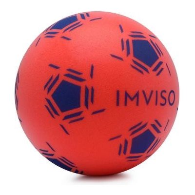 Imviso EURO 2024 – Zboží Dáma