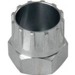 Kovys stahovák vícekoleček Shimano – Sleviste.cz