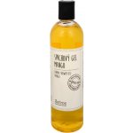 Sefiros sprchový gel Mango 400 ml – Zbozi.Blesk.cz